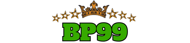 Bp99 Logo